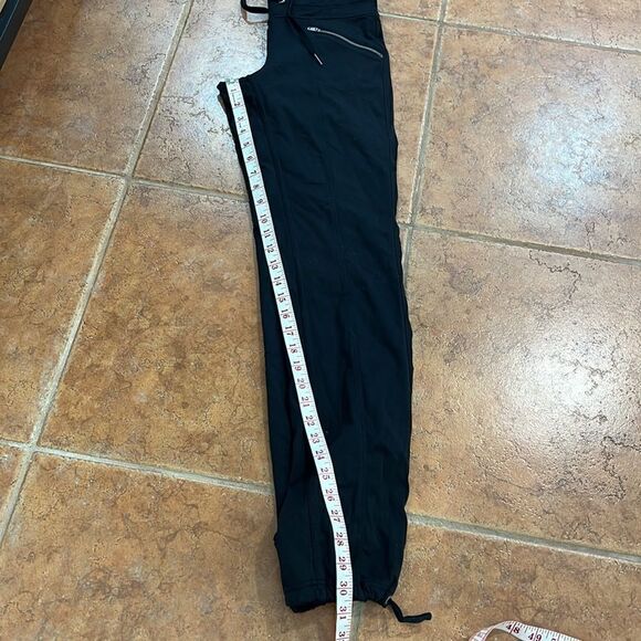 Athleta women’s joggers size XXS - Picture 9 of 9